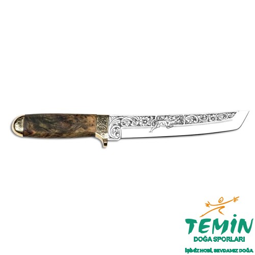 TEMİN | Av ● Outdoor ● Atış | PCP, Havalı Tüfek, Tabanca & Optik