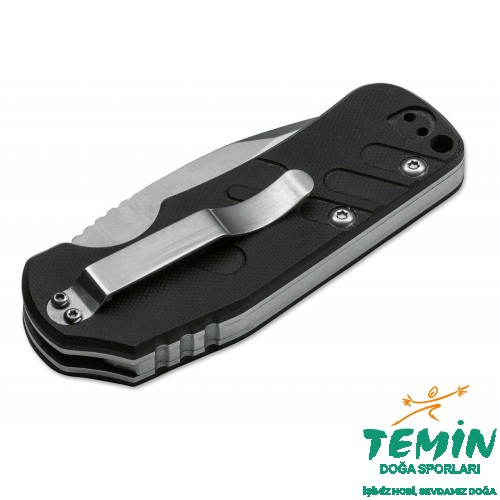 TEMİN | Av ● Outdoor ● Atış | PCP, Havalı Tüfek, Tabanca & Optik