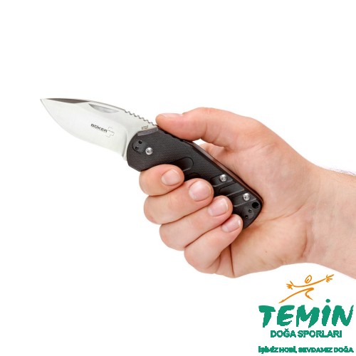 TEMİN | Av ● Outdoor ● Atış | PCP, Havalı Tüfek, Tabanca & Optik