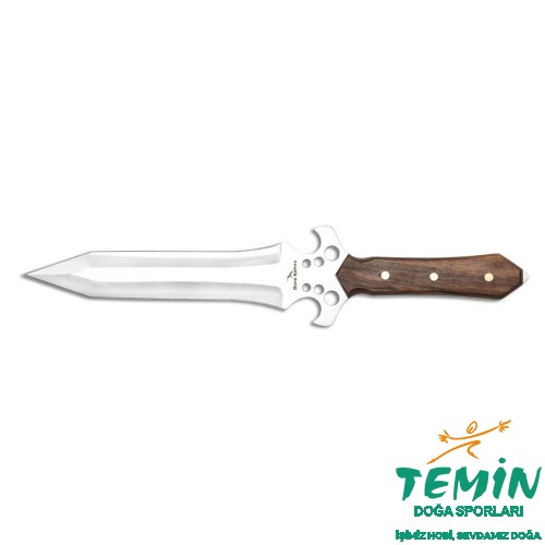 TEMİN | Av ● Outdoor ● Atış | PCP, Havalı Tüfek, Tabanca & Optik