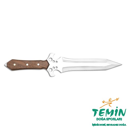 TEMİN | Av ● Outdoor ● Atış | PCP, Havalı Tüfek, Tabanca & Optik