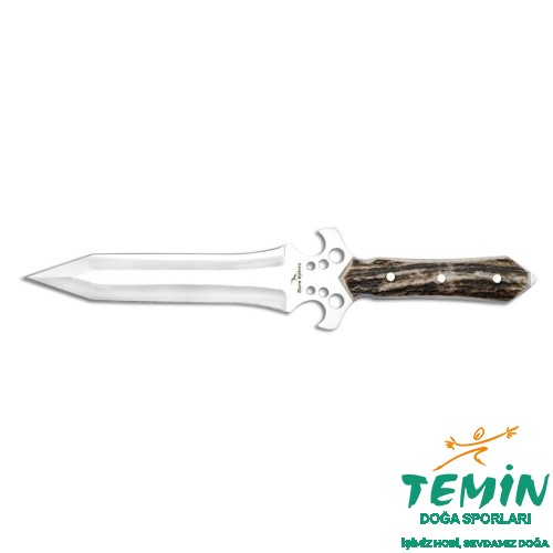 TEMİN | Av ● Outdoor ● Atış | PCP, Havalı Tüfek, Tabanca & Optik