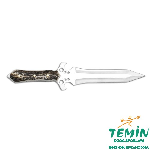 TEMİN | Av ● Outdoor ● Atış | PCP, Havalı Tüfek, Tabanca & Optik