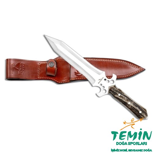 TEMİN | Av ● Outdoor ● Atış | PCP, Havalı Tüfek, Tabanca & Optik