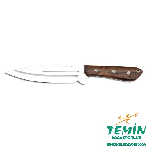 TEMİN | Av ● Outdoor ● Atış | PCP, Havalı Tüfek, Tabanca & Optik