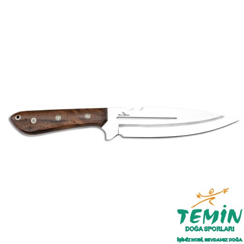 TEMİN | Av ● Outdoor ● Atış | PCP, Havalı Tüfek, Tabanca & Optik