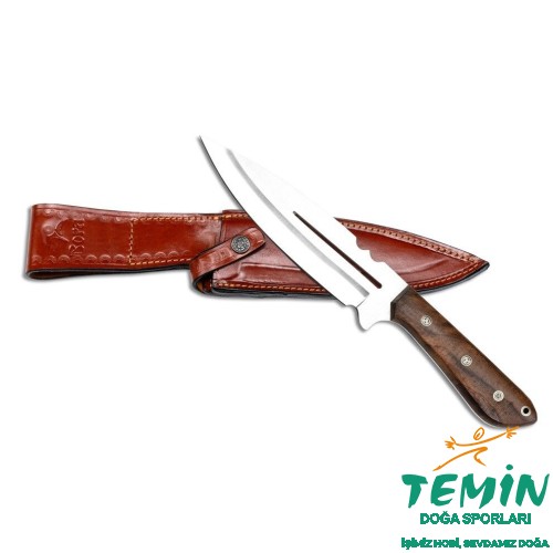 TEMİN | Av ● Outdoor ● Atış | PCP, Havalı Tüfek, Tabanca & Optik