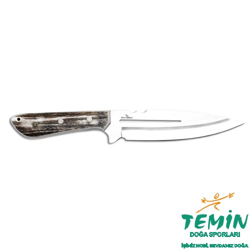 TEMİN | Av ● Outdoor ● Atış | PCP, Havalı Tüfek, Tabanca & Optik