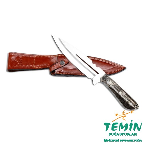 TEMİN | Av ● Outdoor ● Atış | PCP, Havalı Tüfek, Tabanca & Optik