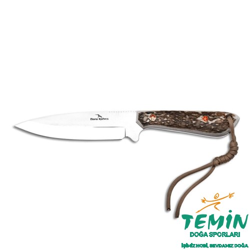 TEMİN | Av ● Outdoor ● Atış | PCP, Havalı Tüfek, Tabanca & Optik