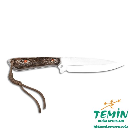 TEMİN | Av ● Outdoor ● Atış | PCP, Havalı Tüfek, Tabanca & Optik