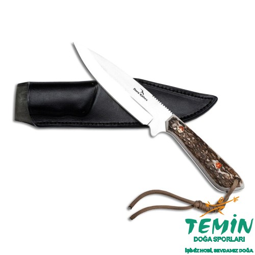 TEMİN | Av ● Outdoor ● Atış | PCP, Havalı Tüfek, Tabanca & Optik