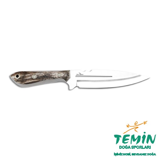 TEMİN | Av ● Outdoor ● Atış | PCP, Havalı Tüfek, Tabanca & Optik