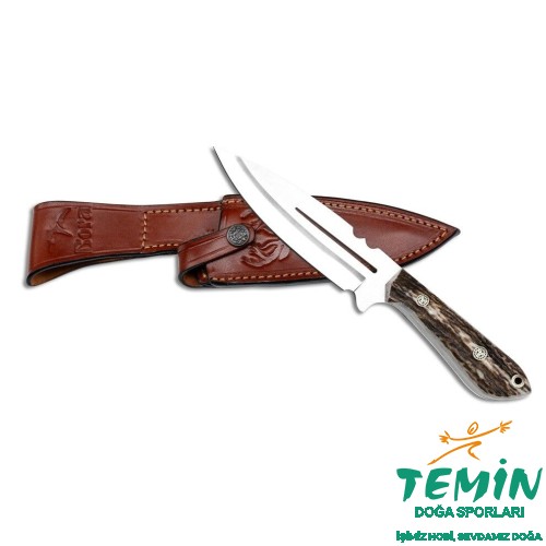 TEMİN | Av ● Outdoor ● Atış | PCP, Havalı Tüfek, Tabanca & Optik