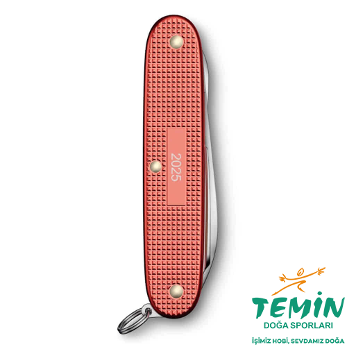 TEMİN | Av ● Outdoor ● Atış | PCP, Havalı Tüfek, Tabanca & Optik