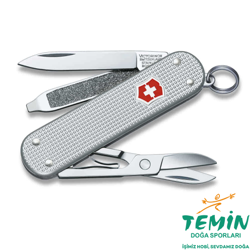 TEMİN | Av ● Outdoor ● Atış | PCP, Havalı Tüfek, Tabanca & Optik