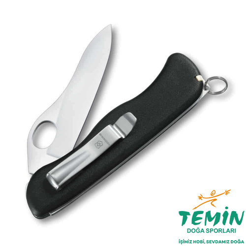 TEMİN | Av ● Outdoor ● Atış | PCP, Havalı Tüfek, Tabanca & Optik