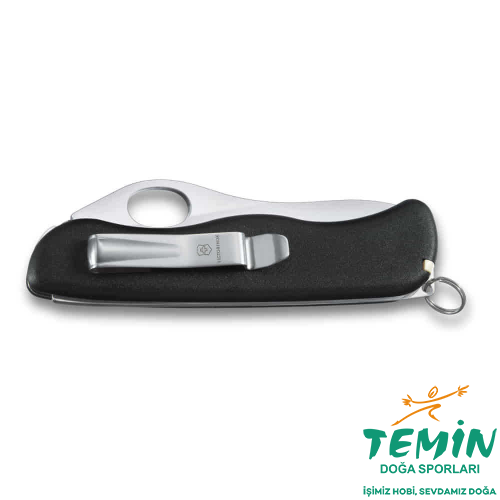 TEMİN | Av ● Outdoor ● Atış | PCP, Havalı Tüfek, Tabanca & Optik