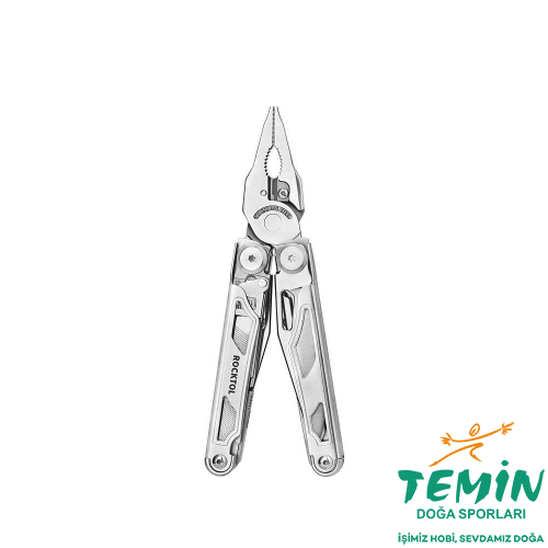 TEMİN | Av ● Outdoor ● Atış | PCP, Havalı Tüfek, Tabanca & Optik