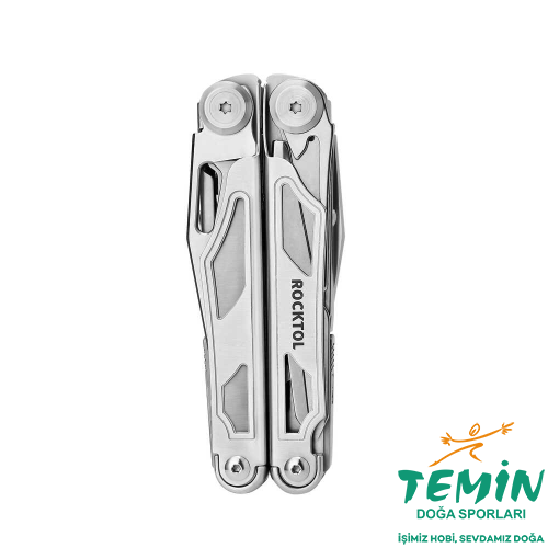 TEMİN | Av ● Outdoor ● Atış | PCP, Havalı Tüfek, Tabanca & Optik