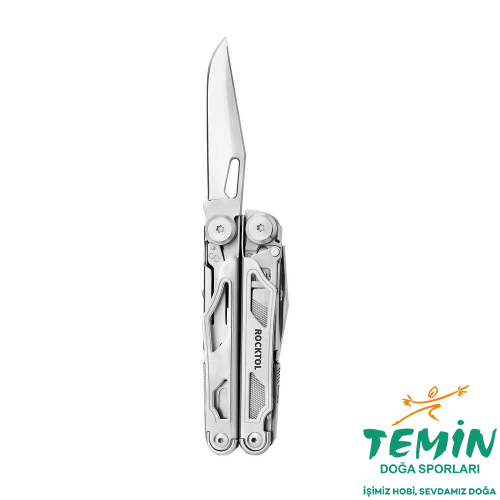 TEMİN | Av ● Outdoor ● Atış | PCP, Havalı Tüfek, Tabanca & Optik