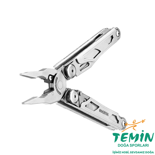 TEMİN | Av ● Outdoor ● Atış | PCP, Havalı Tüfek, Tabanca & Optik