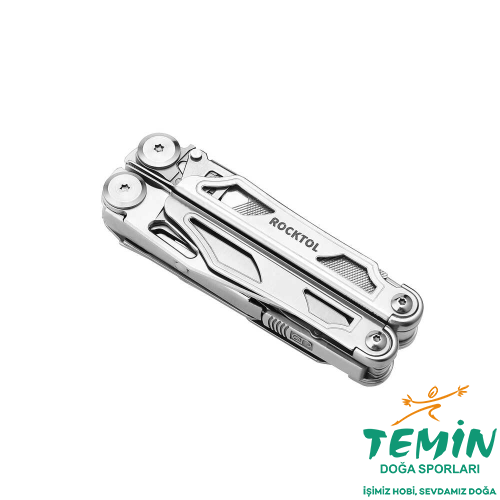 TEMİN | Av ● Outdoor ● Atış | PCP, Havalı Tüfek, Tabanca & Optik