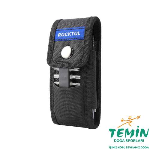 TEMİN | Av ● Outdoor ● Atış | PCP, Havalı Tüfek, Tabanca & Optik