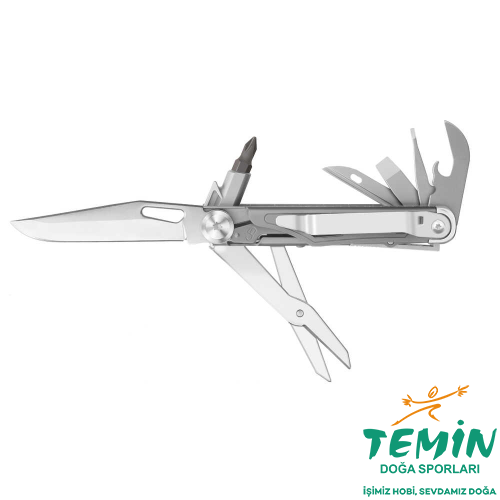 TEMİN | Av ● Outdoor ● Atış | PCP, Havalı Tüfek, Tabanca & Optik