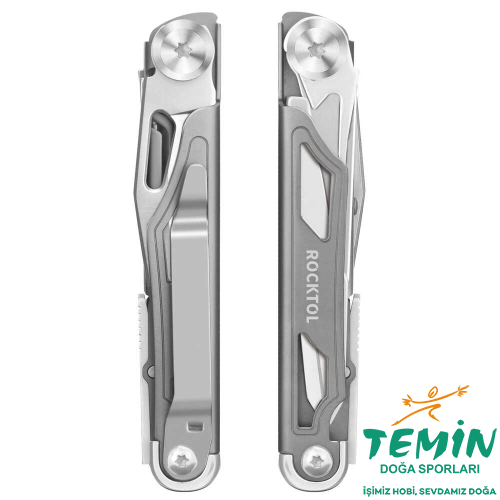 TEMİN | Av ● Outdoor ● Atış | PCP, Havalı Tüfek, Tabanca & Optik