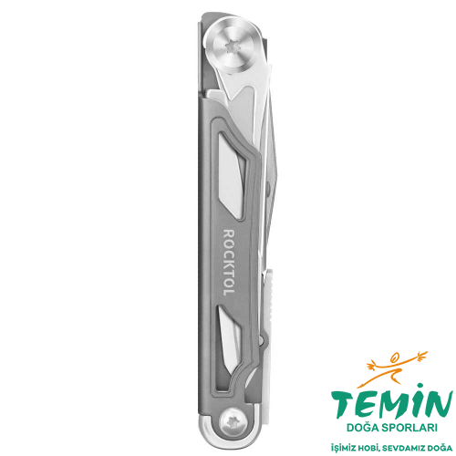 TEMİN | Av ● Outdoor ● Atış | PCP, Havalı Tüfek, Tabanca & Optik