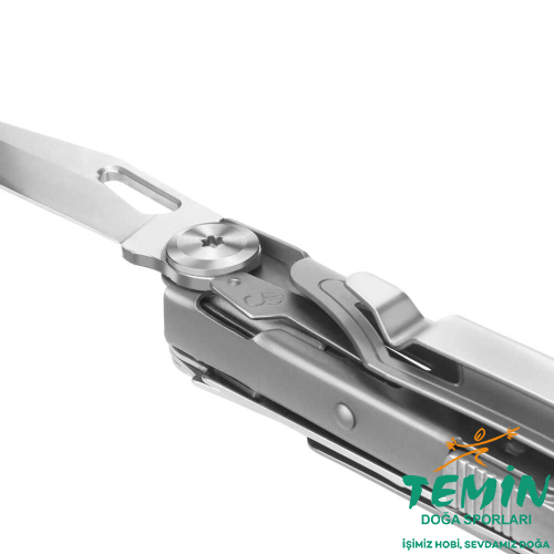 TEMİN | Av ● Outdoor ● Atış | PCP, Havalı Tüfek, Tabanca & Optik