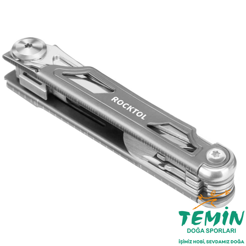 TEMİN | Av ● Outdoor ● Atış | PCP, Havalı Tüfek, Tabanca & Optik