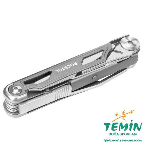 TEMİN | Av ● Outdoor ● Atış | PCP, Havalı Tüfek, Tabanca & Optik