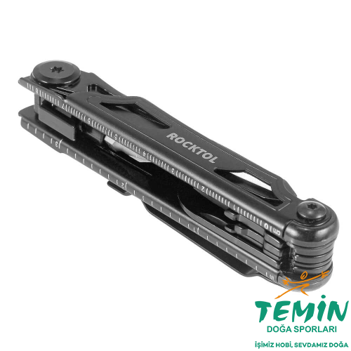 TEMİN | Av ● Outdoor ● Atış | PCP, Havalı Tüfek, Tabanca & Optik