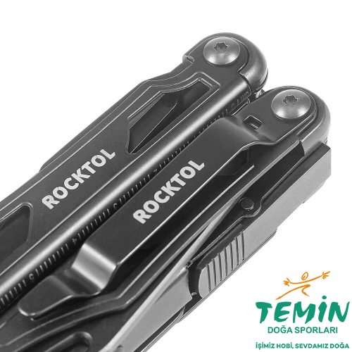 TEMİN | Av ● Outdoor ● Atış | PCP, Havalı Tüfek, Tabanca & Optik