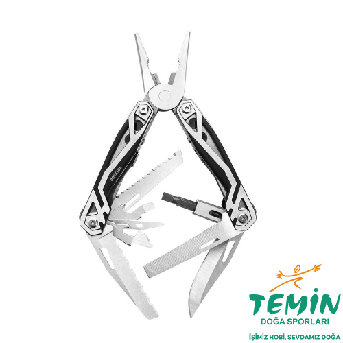 TEMİN | Av ● Outdoor ● Atış | PCP, Havalı Tüfek, Tabanca & Optik