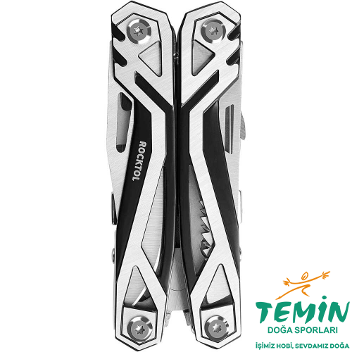 TEMİN | Av ● Outdoor ● Atış | PCP, Havalı Tüfek, Tabanca & Optik