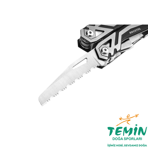 TEMİN | Av ● Outdoor ● Atış | PCP, Havalı Tüfek, Tabanca & Optik