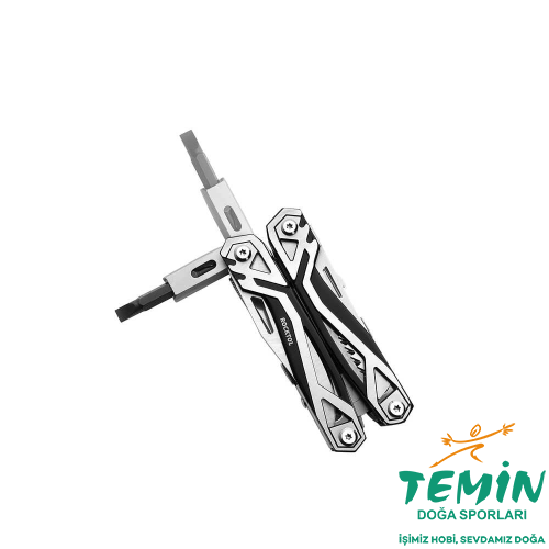 TEMİN | Av ● Outdoor ● Atış | PCP, Havalı Tüfek, Tabanca & Optik