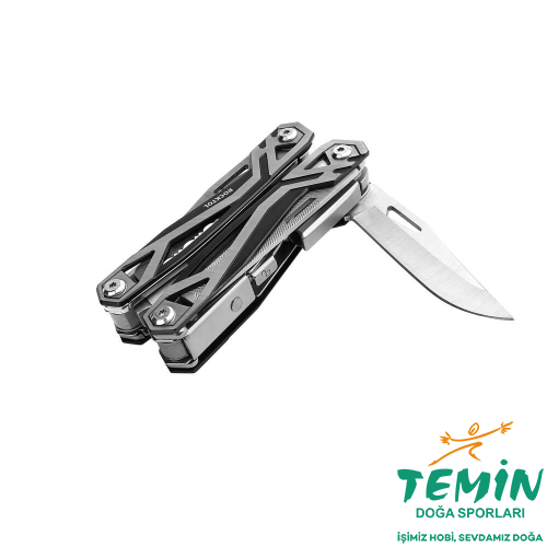 TEMİN | Av ● Outdoor ● Atış | PCP, Havalı Tüfek, Tabanca & Optik