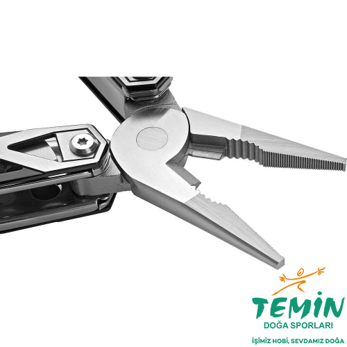 TEMİN | Av ● Outdoor ● Atış | PCP, Havalı Tüfek, Tabanca & Optik