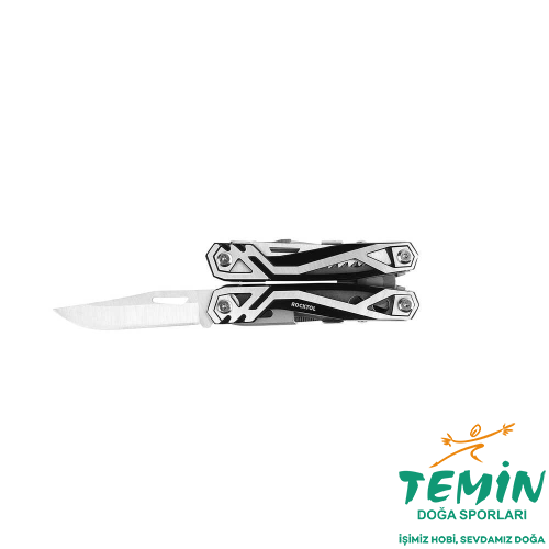 TEMİN | Av ● Outdoor ● Atış | PCP, Havalı Tüfek, Tabanca & Optik