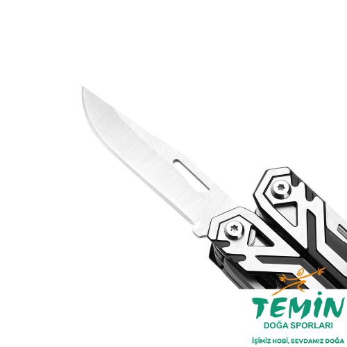 TEMİN | Av ● Outdoor ● Atış | PCP, Havalı Tüfek, Tabanca & Optik