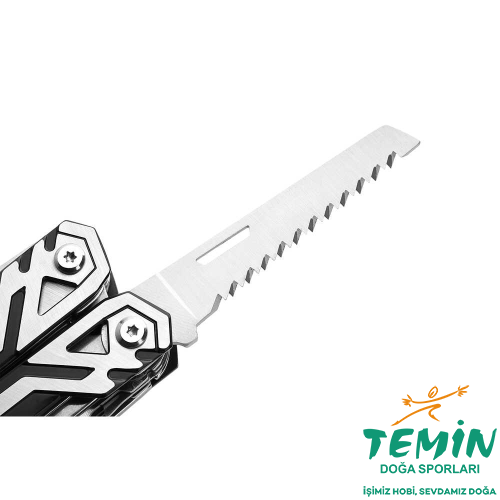 TEMİN | Av ● Outdoor ● Atış | PCP, Havalı Tüfek, Tabanca & Optik