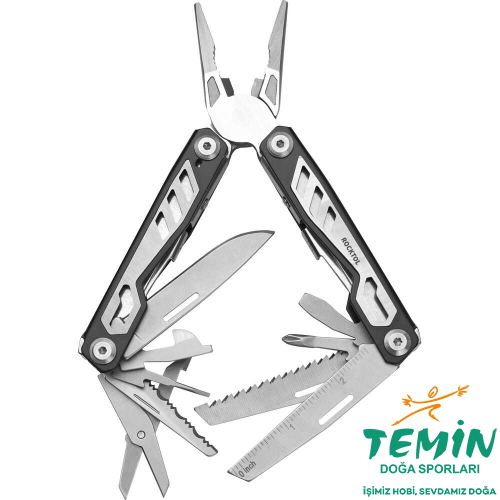 TEMİN | Av ● Outdoor ● Atış | PCP, Havalı Tüfek, Tabanca & Optik
