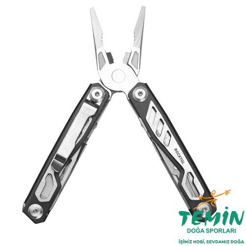 TEMİN | Av ● Outdoor ● Atış | PCP, Havalı Tüfek, Tabanca & Optik