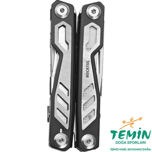 TEMİN | Av ● Outdoor ● Atış | PCP, Havalı Tüfek, Tabanca & Optik