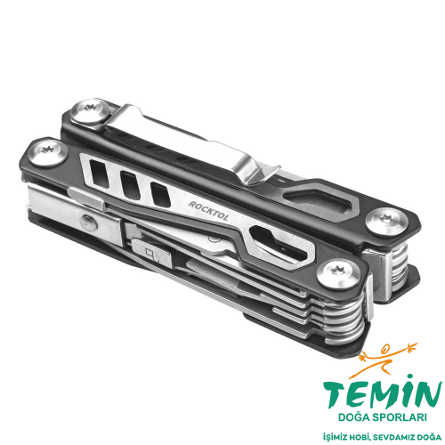 TEMİN | Av ● Outdoor ● Atış | PCP, Havalı Tüfek, Tabanca & Optik