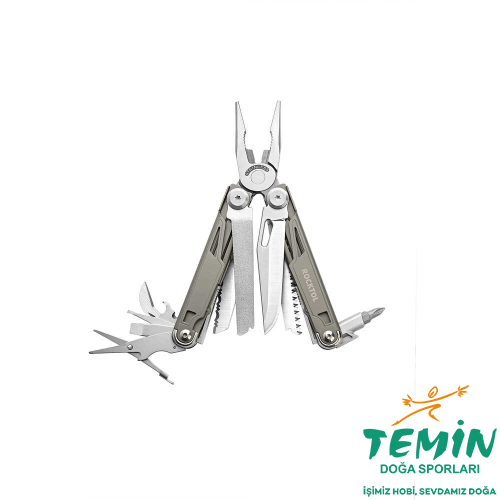 TEMİN | Av ● Outdoor ● Atış | PCP, Havalı Tüfek, Tabanca & Optik